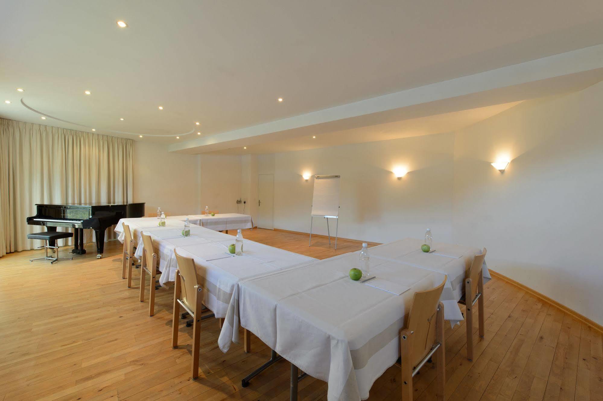 Hotel Restaurant Hammer Eigenthal Bagian luar foto